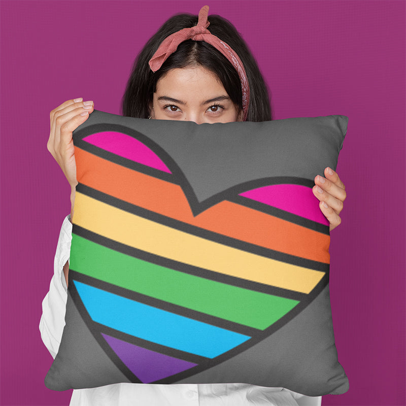 Love and Pride Cut File Design Collection