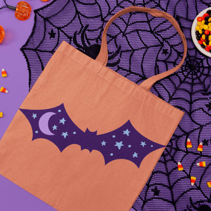 Fancy Cut Bat SVG and PNG Cut File Designs